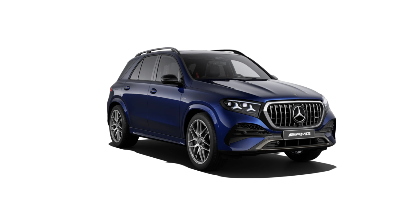 GLE