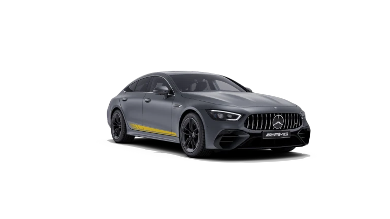 AMG